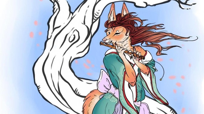 住家保姆为什么总干不长？