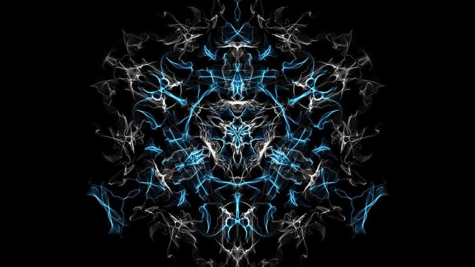 为什么说中国是基建狂魔？