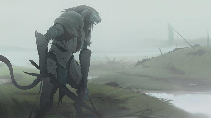 为什么Mac连个正儿八经的CAD都装不了还敢打着生产力的旗号？