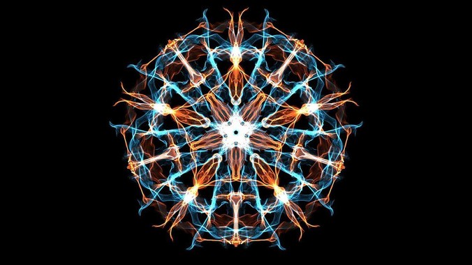 Windows的伟大之处在哪里？