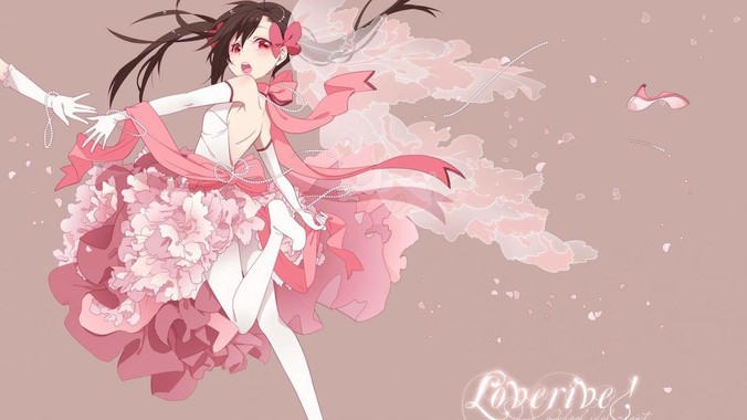 为什么二游厂商都喜欢推出泳装版本?