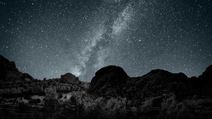 如何评价理想汽车李想微信聊天记录曝光，并称「特斯拉以一种最初级的办法赢了所有对手」？