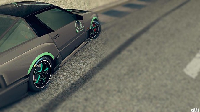 公司有一块纯屏幕，能不能做到让他插上u盘就自动播放里面的***?