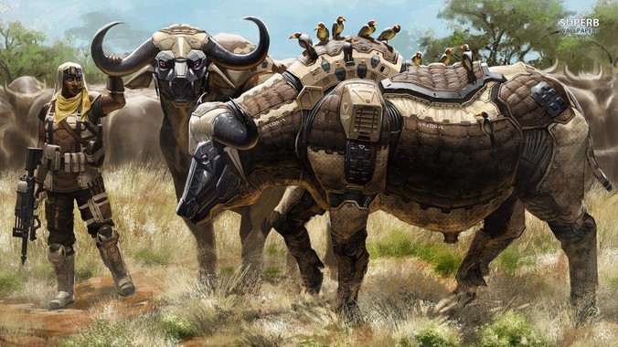 《权力的游戏》里面最美的是谁？