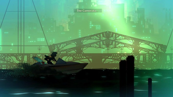 PHP现在真的已经过时了吗？