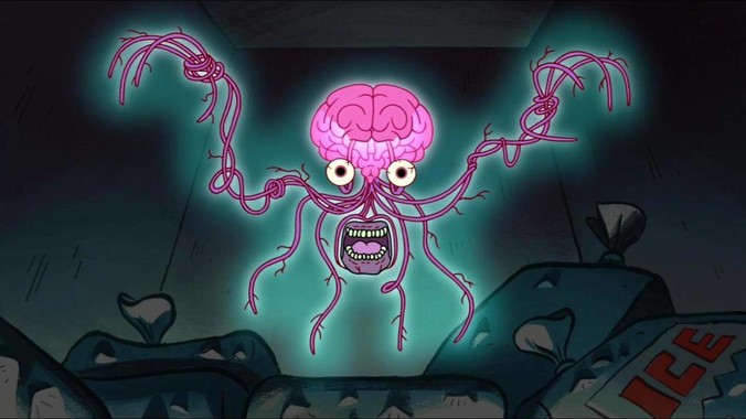 巅峰期的成龙身体素质是怎么一种存在?