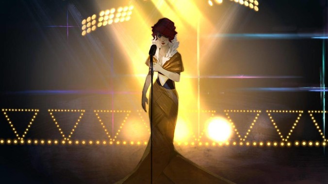 为什么腾讯云或者阿里云不让自建dns服务器?