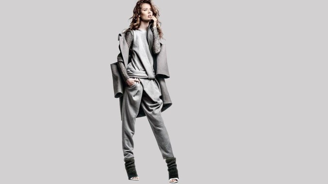 为什么很多警察想辞职?