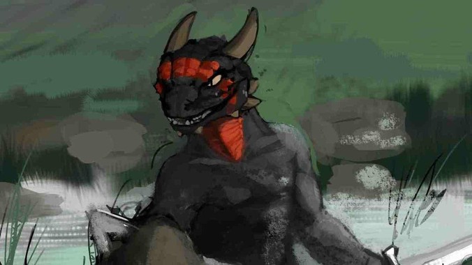 不用CDN就没事，用阿里云CDN就被攻击刷流量，阿里云表示证明不了就要用户买单，如何看到这种行为？